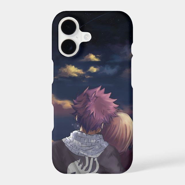 Case-Mate Barely There iPhone 8/7 Case (Back)