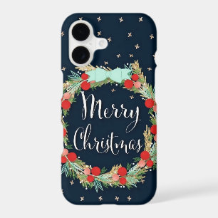 Case-Mate Barely There iPhone 8/7 Case