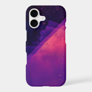 Case-Mate Barely There iPhone 8/7 Case