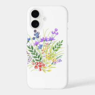 Case-Mate Barely There iPhone 8/7 Case