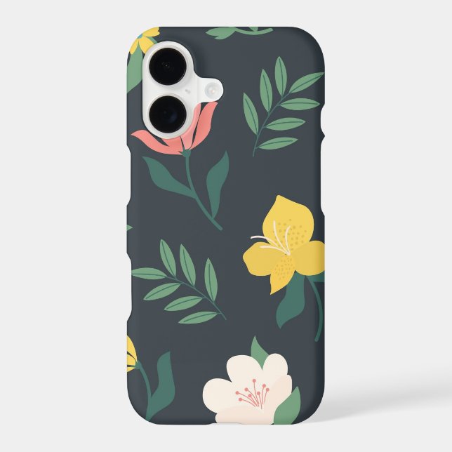 Case-Mate Barely There iPhone 8/7 Case (Back)
