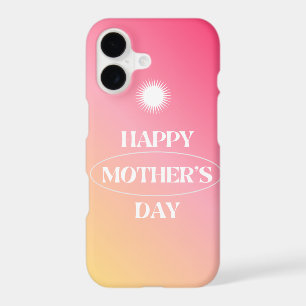 Case-Mate Barely There iPhone 8/7 Case