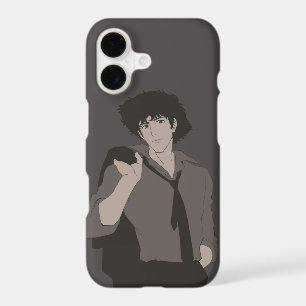 Case-Mate Barely There iPhone 8/7 Case