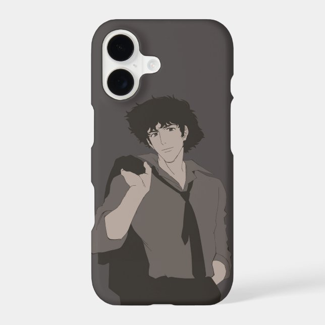 Case-Mate Barely There iPhone 8/7 Case (Back)