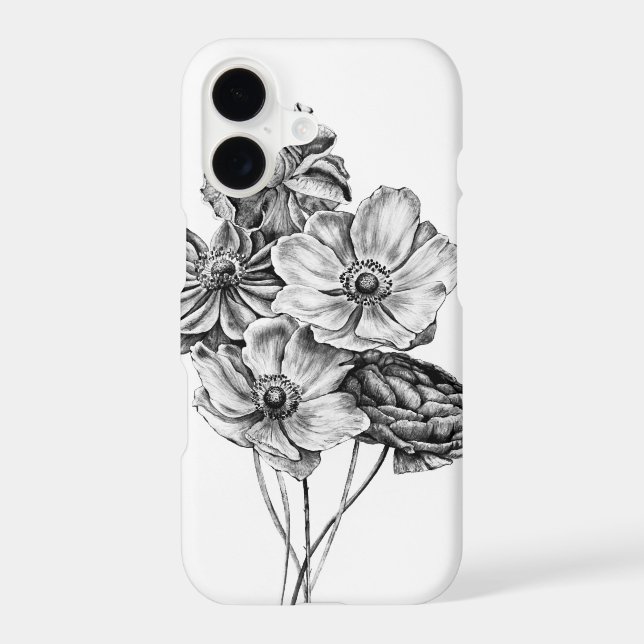 Case-Mate Barely There iPhone 8/7 Case (Back)