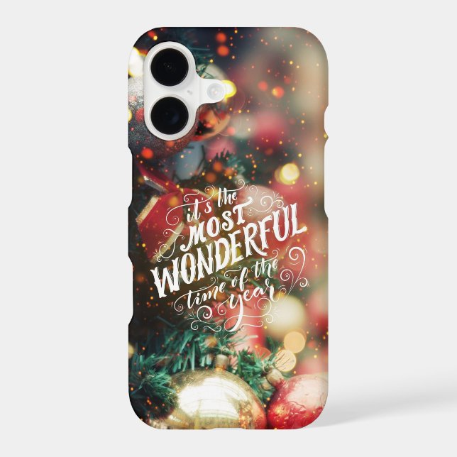 Case-Mate Barely There iPhone 8/7 Case (Back)