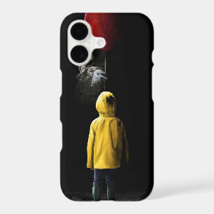 Case-Mate Barely There iPhone 8/7 Case