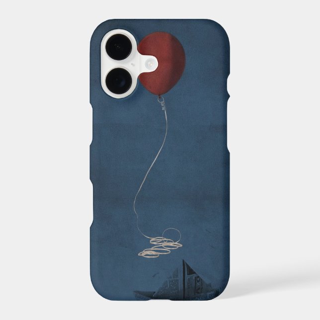 Case-Mate Barely There iPhone 8/7 Case (Back)