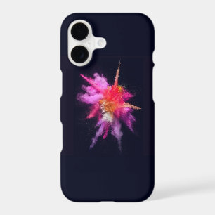 Case-Mate Barely There iPhone 8/7 Case