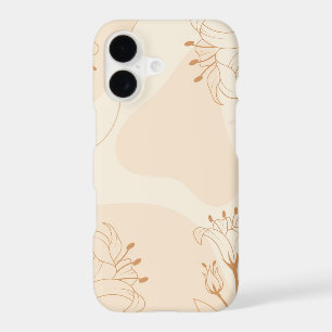 Case-Mate Barely There iPhone 8/7 Case