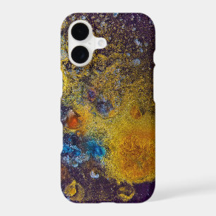 Case-Mate Barely There iPhone 8/7 Case