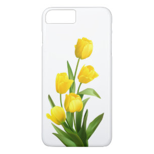 Case-Mate Barely There iPhone 8 Plus/7 Plus Case
