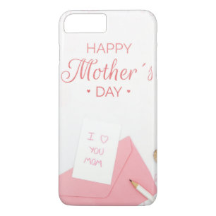 Case-Mate Barely There iPhone 8 Plus/7 Plus Case