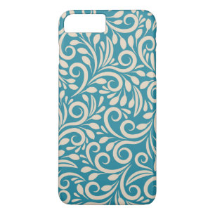 Case-Mate Barely There iPhone 8 Plus/7 Plus Case