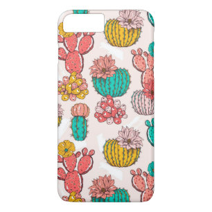 Case-Mate Barely There iPhone 8 Plus/7 Plus Case