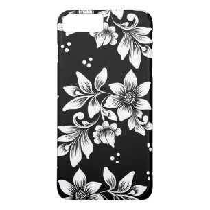 Case-Mate Barely There iPhone 8 Plus/7 Plus Case