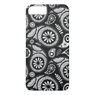 Case-Mate Barely There iPhone 8 Plus/7 Plus Case