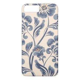 Case-Mate Barely There iPhone 8 Plus/7 Plus Case