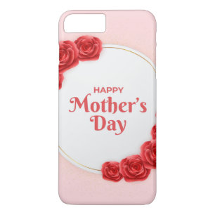 Case-Mate Barely There iPhone 8 Plus/7 Plus Case