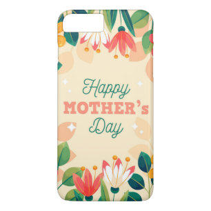 Case-Mate Barely There iPhone 8 Plus/7 Plus Case
