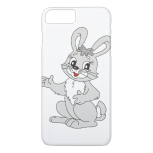 Case-Mate Barely There iPhone 8 Plus/7 Plus Case