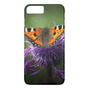Case-Mate Barely There iPhone 8 Plus/7 Plus Case