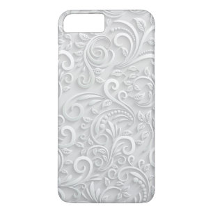 Case-Mate Barely There iPhone 8 Plus/7 Plus Case