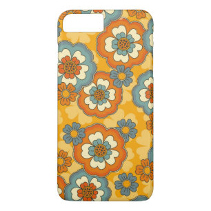 Case-Mate Barely There iPhone 8 Plus/7 Plus Case