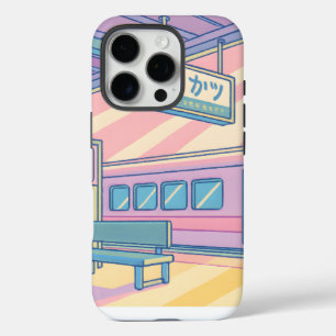 Case-Mate Barely There  iPhone 16 Pro Case