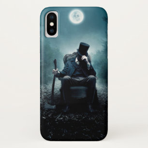 Case-Mate Barely There iPhone X Case