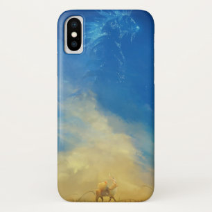 Case-Mate Barely There iPhone X Case