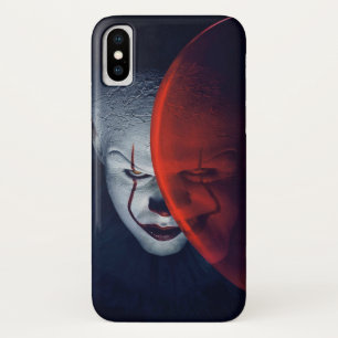Case-Mate Barely There iPhone X Case