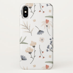 Case-Mate Barely There iPhone X Case