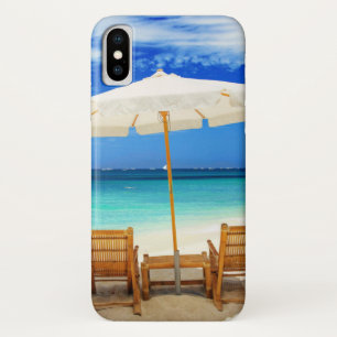 Case-Mate Barely There iPhone X Case