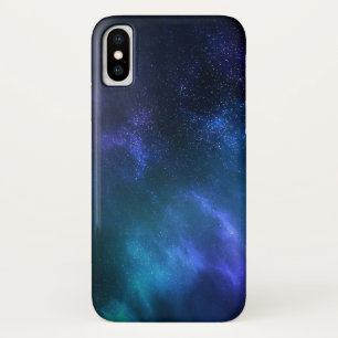 Case-Mate Barely There iPhone X Case