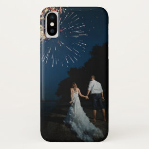 Case-Mate Barely There iPhone X Case