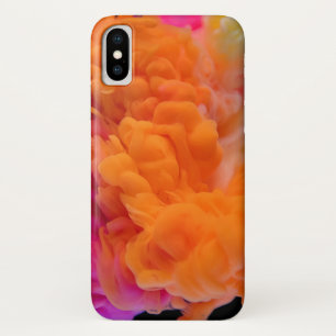 Case-Mate Barely There iPhone X Case