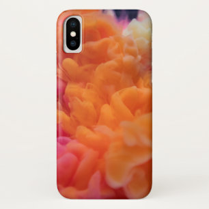 Case-Mate Barely There iPhone X Case