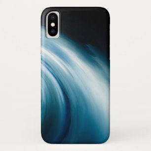 Case-Mate Barely There iPhone X Case