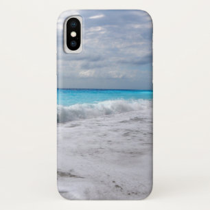 Case-Mate Barely There iPhone X Case