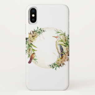 Case-Mate Barely There iPhone X Case