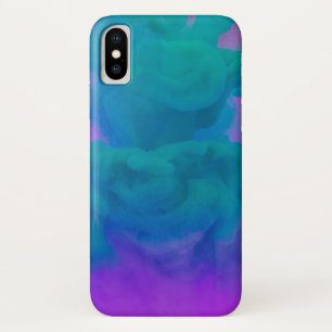 Case-Mate Barely There iPhone X Case