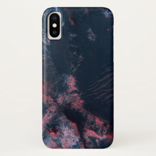 Case-Mate Barely There iPhone X Case