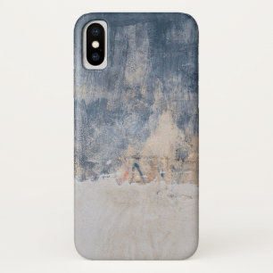 Case-Mate Barely There iPhone X Case