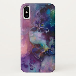 Case-Mate Barely There iPhone X Case