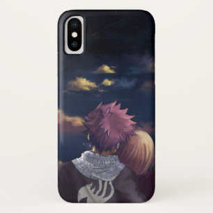 Case-Mate Barely There iPhone X Case
