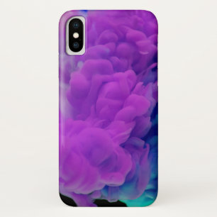 Case-Mate Barely There iPhone X Case