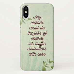 Case-Mate Barely There iPhone X Case