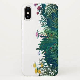 Case-Mate Barely There iPhone X Case