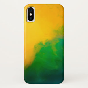 Case-Mate Barely There iPhone X Case